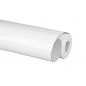 Рулон теплоизоляционный  K-FLEX 1000-25 WHITE CLAD, 280 mic купить в Санкт-Петербурге | "Проконсим"