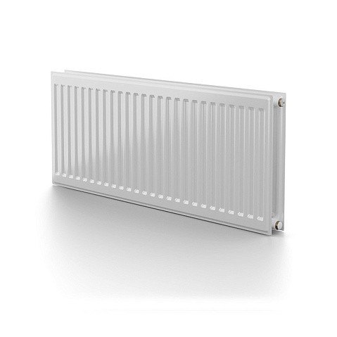 Панельный радиатор PRADO CLASSIC Z Тип 20 400х800мм резьба-4G1/2'' 982вт боковое подкл. купить в Санкт-Петербурге | "Проконсим"