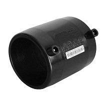 Муфта электросварная BF DN 315 SDR 11 купить в Санкт-Петербурге | "Проконсим"