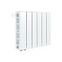 Радиатор монолитный RIFAR SUPReMO Ventil VR 80х575х90 6секц. 500/202Вт купить в Санкт-Петербурге | "Проконсим"