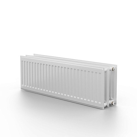 Панельный радиатор PRADO CLASSIC Z Тип 30 300х1500мм резьба-4G1/2'' 2066вт боковое подкл. купить в Санкт-Петербурге | "Проконсим"