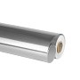 Рулон теплоизоляционный  K-FLEX 1000-25 AD AL CLAD, 280 mic купить в Санкт-Петербурге | "Проконсим"