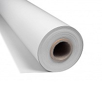 Рулоны теплоизоляционные K-FLEX PVC RS купить в Санкт-Петербурге | "Проконсим"