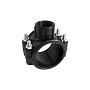 Седелка болтовая Valfex DN-32 PN-16 G-1 1/2'' купить в Санкт-Петербурге | "Проконсим"