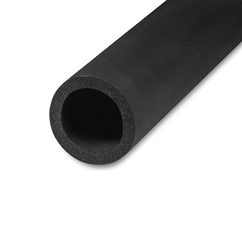 Трубка теплоизоляционная K-FLEX ST, DN 22, толщина стенки 13мм, L = 2м купить в Санкт-Петербурге | "Проконсим"