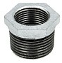 Футорки чугунные DN 20-50 PN 16 оцинкованные штуцер-муфта Fittex Plus купить в Санкт-Петербурге | "Проконсим"