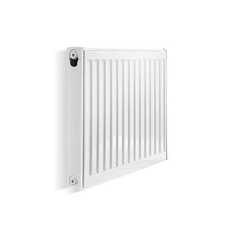 Панельный радиатор Oasis Pro тип 21 500х2800мм с боковым подключением купить в Санкт-Петербурге | "Проконсим"