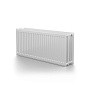 Панельный радиатор PRADO CLASSIC Z Тип 30, 400х1200мм резьба-4G1/2'', 2082вт, боковое подкл. купить в Санкт-Петербурге | "Проконсим"