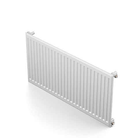 Панельный радиатор PRADO UNIVERSAL Z(Кр) Тип 10, 500х2800мм резьба-2G1/2'', 2370вт, нижнее подкл. купить в Санкт-Петербурге | "Проконсим"