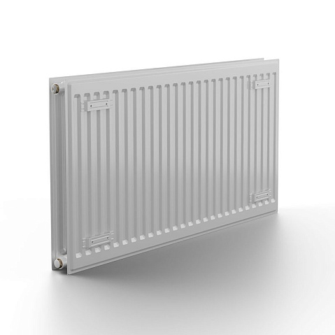 Панельный радиатор PRADO UNIVERSAL Тип 20, 600х1600мм резьба-2G1/2'', 2560вт, нижнее подкл. купить в Санкт-Петербурге | "Проконсим"