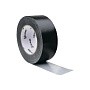 Лента теплоизоляционная K-FLEX DUCT 1604H, DN 48, L = 50м, Tmax = 60гр. черный купить в Санкт-Петербурге | "Проконсим"
