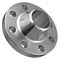 Фланец стальной DN 150 PN 40(25) тип 11 воротниковый 8 крепежных отверстий ГОСТ 33259 купить в Санкт-Петербурге | "Проконсим"