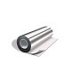 Рулон теплоизоляционный  K-FLEX 1000-25 AL CLAD, 280 mic купить в Санкт-Петербурге | "Проконсим"
