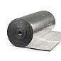Рулон теплоизоляционный  K-FLEX 25x1000-08 ST ALU купить в Санкт-Петербурге | "Проконсим"