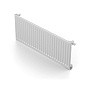 Панельный радиатор PRADO UNIVERSAL Z(Кр) Тип 10, 400х1400мм резьба-2G1/2'', 997вт, нижнее подкл. купить в Санкт-Петербурге | "Проконсим"