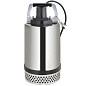 Насос погружной дренажный AIKON SDSMF21.5 DN50 15-15-1,5кВт 1х220В нержавеющая сталь с полавковым выключателем, кабель 15м купить в Санкт-Петербурге | "Проконсим"