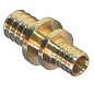 Муфта соединительная для PEX-PEX труб 25-20 PN 10 переходная под надвижную гильзу Hipex типS HFWS00006 купить в Санкт-Петербурге | "Проконсим"