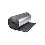 Рулон теплоизоляционный  K-FLEX 10x1000-20 ST AL CLAD купить в Санкт-Петербурге | "Проконсим"