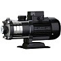 Насосы многоступенчатые горизонтальные CNP CHL4 купить в Санкт-Петербурге | "Проконсим"