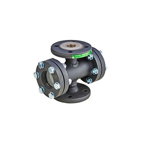 Стекла смотровые двусторонние АСТА-И233 DN 32-200 PN 25 из углеродистой стали купить в Санкт-Петербурге | "Проконсим" Стекла смотровые двусторонние АСТА-И233 DN 32-200 PN 25 из углеродистой стали купить в Санкт-Петербурге | "Проконсим"