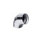 Угол теплоизоляционный K-FLEX AL CLAD, DN 160, толщина 40мм, Tmax = 75гр., серый купить в Санкт-Петербурге | "Проконсим" Угол теплоизоляционный K-FLEX AL CLAD, DN 160, толщина 40мм, Tmax = 75гр., серый купить в Санкт-Петербурге | "Проконсим"