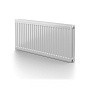 Панельный радиатор PRADO CLASSIC Z(Кр) Тип 20, 400х1800мм резьба-4G1/2'', 2168вт, боковое подкл. купить в Санкт-Петербурге | "Проконсим"