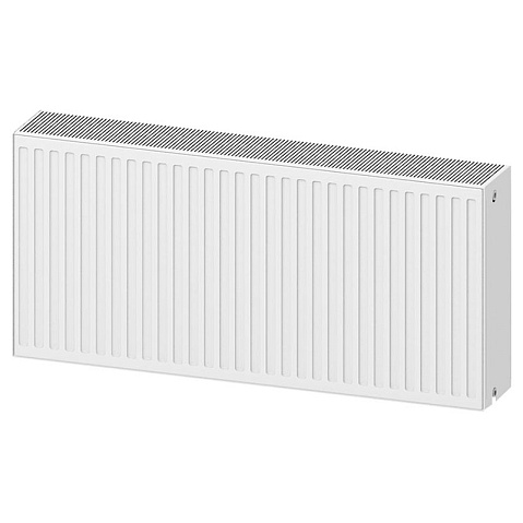 Радиатор стальной Valfex STEEL Compact C33 500х1200 боковое 3869Вт купить в Санкт-Петербурге | "Проконсим"